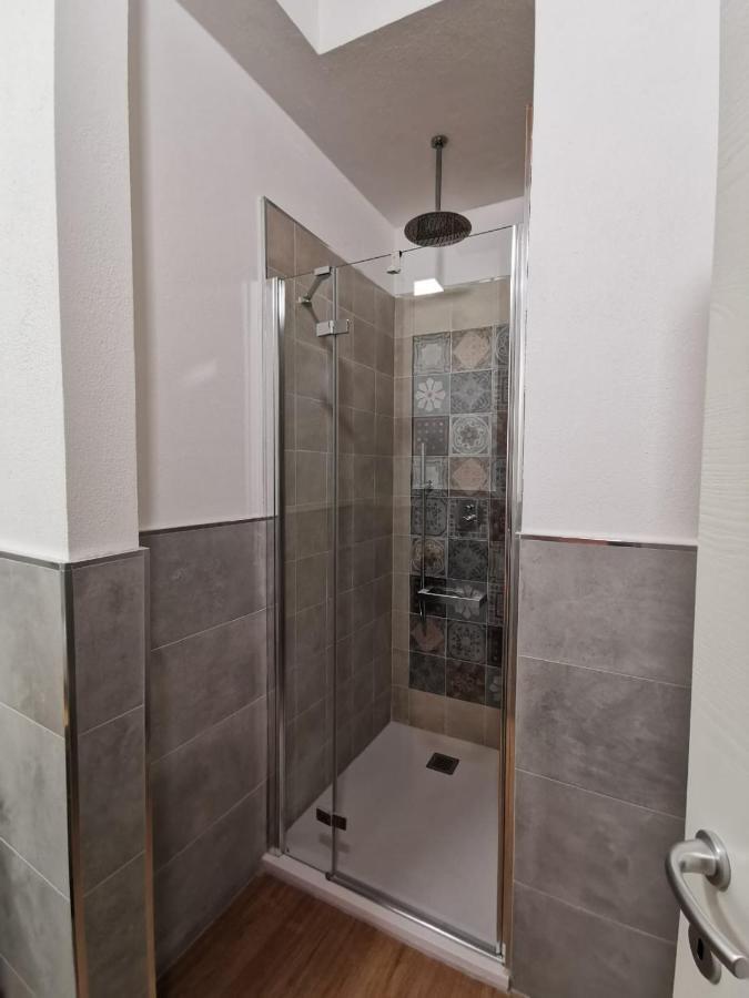 Deluxe 3 Bedroom Flat In Rialto Венеция Екстериор снимка